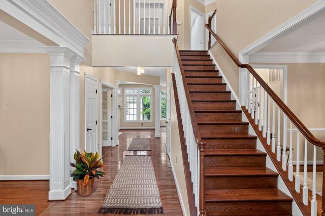 617 BRIGHT MEADOW DR, Gaithersburg, MD 20878