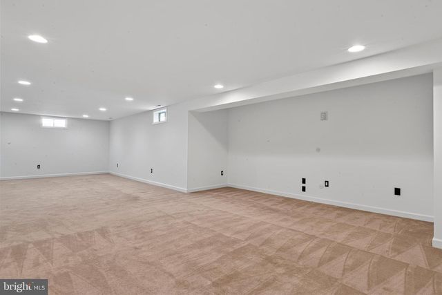 617 BRIGHT MEADOW DR, Gaithersburg, MD 20878