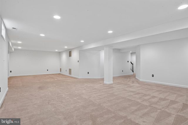 617 BRIGHT MEADOW DR, Gaithersburg, MD 20878