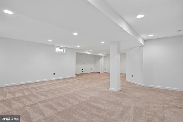 617 BRIGHT MEADOW DR, Gaithersburg, MD 20878