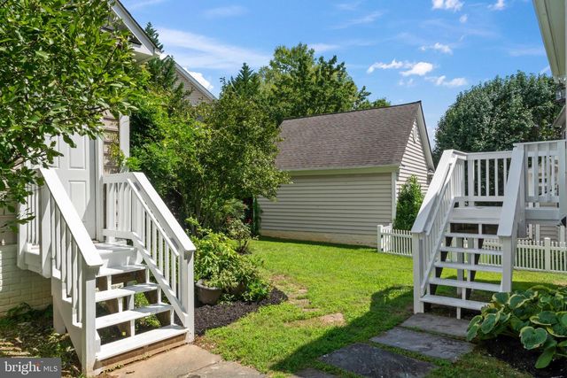 617 BRIGHT MEADOW DR, Gaithersburg, MD 20878