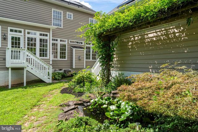 617 BRIGHT MEADOW DR, Gaithersburg, MD 20878