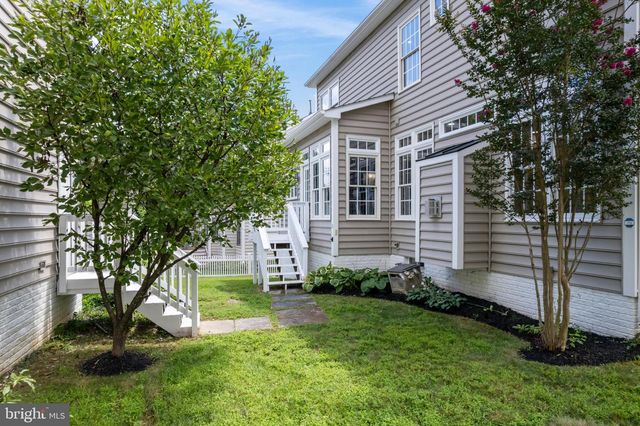 617 BRIGHT MEADOW DR, Gaithersburg, MD 20878