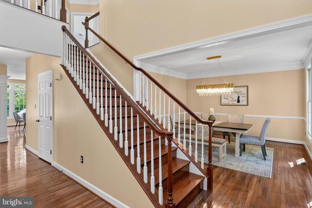 617 BRIGHT MEADOW DR, Gaithersburg, MD 20878