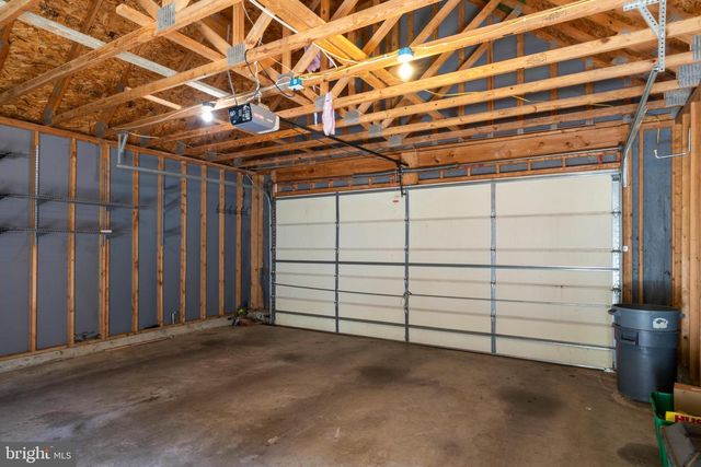 617 BRIGHT MEADOW DR, Gaithersburg, MD 20878