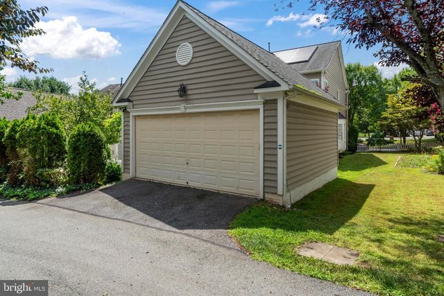617 BRIGHT MEADOW DR, Gaithersburg, MD 20878