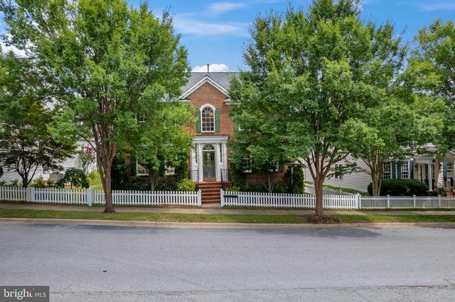 617 BRIGHT MEADOW DR, Gaithersburg, MD 20878