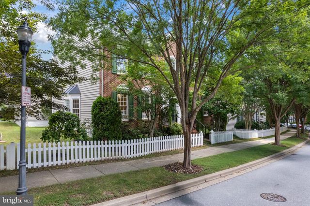 617 BRIGHT MEADOW DR, Gaithersburg, MD 20878