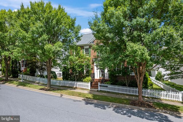 617 BRIGHT MEADOW DR, Gaithersburg, MD 20878