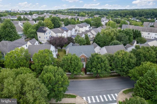 617 BRIGHT MEADOW DR, Gaithersburg, MD 20878