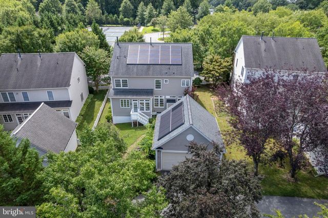 617 BRIGHT MEADOW DR, Gaithersburg, MD 20878