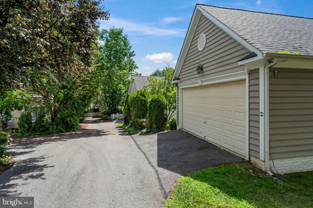 617 BRIGHT MEADOW DR, Gaithersburg, MD 20878