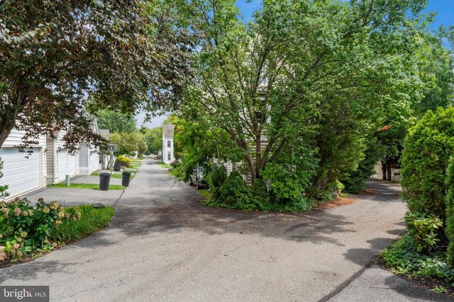 617 BRIGHT MEADOW DR, Gaithersburg, MD 20878