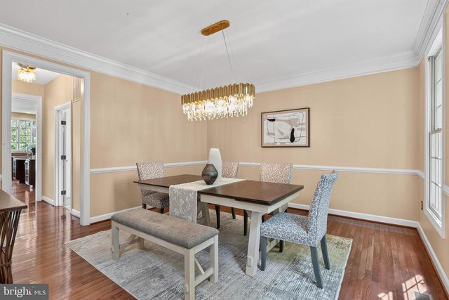 617 BRIGHT MEADOW DR, Gaithersburg, MD 20878