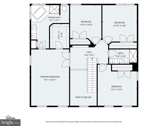 617 BRIGHT MEADOW DR, Gaithersburg, MD 20878