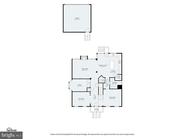 617 BRIGHT MEADOW DR, Gaithersburg, MD 20878