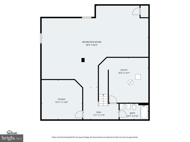 617 BRIGHT MEADOW DR, Gaithersburg, MD 20878