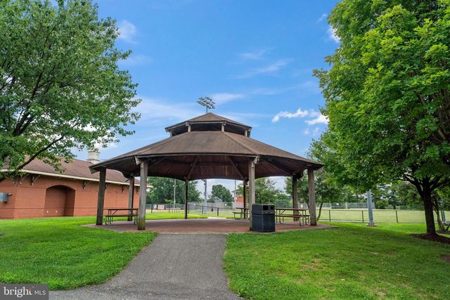 617 BRIGHT MEADOW DR, Gaithersburg, MD 20878