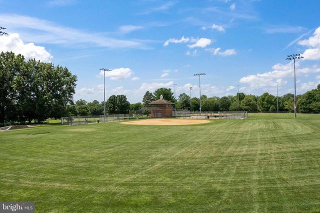 617 BRIGHT MEADOW DR, Gaithersburg, MD 20878