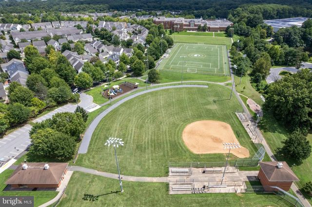 617 BRIGHT MEADOW DR, Gaithersburg, MD 20878