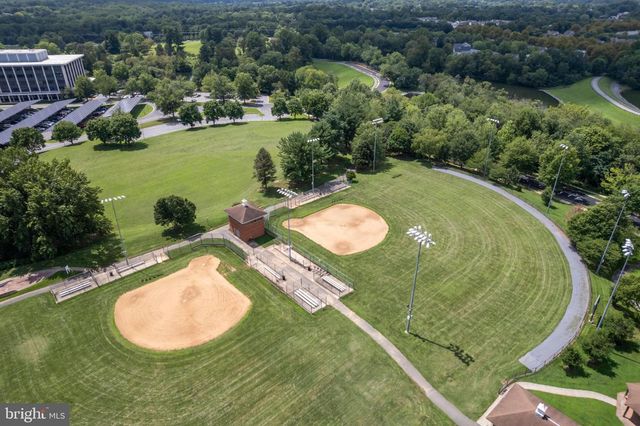 617 BRIGHT MEADOW DR, Gaithersburg, MD 20878