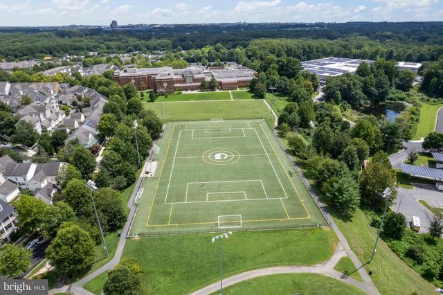 617 BRIGHT MEADOW DR, Gaithersburg, MD 20878