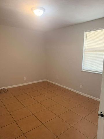 314 Douglass Avenue 318, West Palm Beach, FL 33401