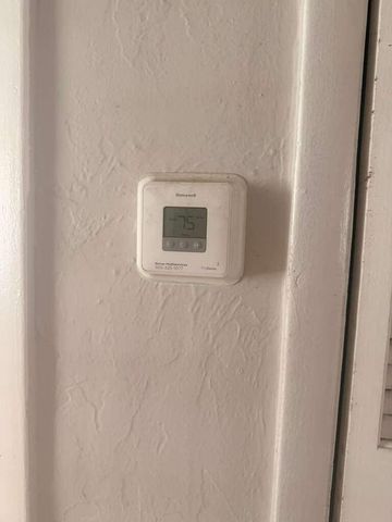 314 Douglass Avenue 318, West Palm Beach, FL 33401