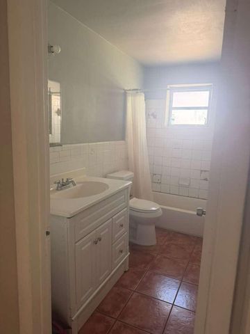 314 Douglass Avenue 318, West Palm Beach, FL 33401