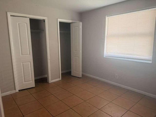 314 Douglass Avenue 318, West Palm Beach, FL 33401