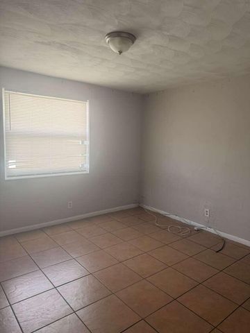 314 Douglass Avenue 318, West Palm Beach, FL 33401