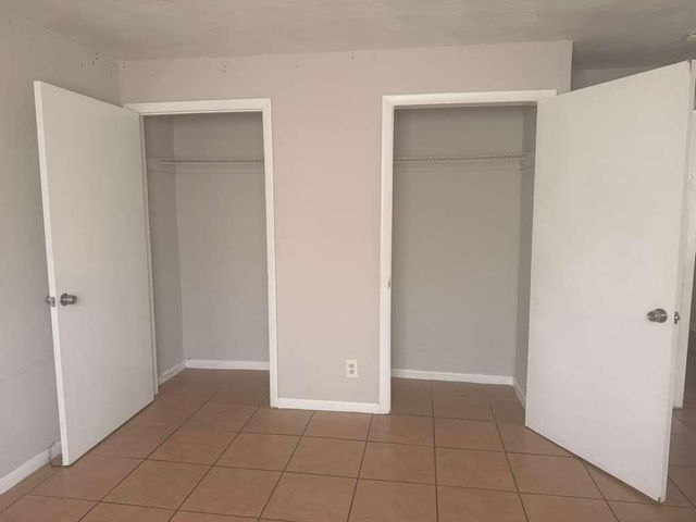 314 Douglass Avenue 318, West Palm Beach, FL 33401