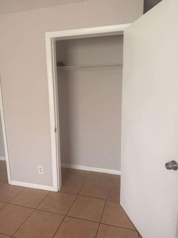 314 Douglass Avenue 318, West Palm Beach, FL 33401