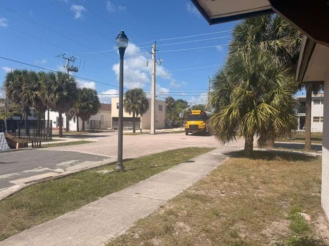 314 Douglass Avenue 318, West Palm Beach, FL 33401