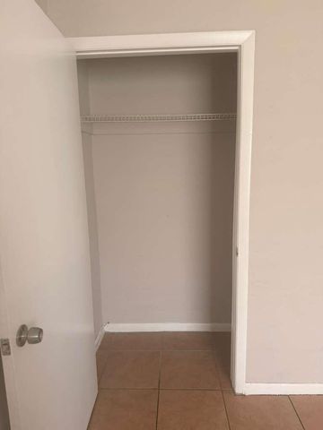 314 Douglass Avenue 318, West Palm Beach, FL 33401