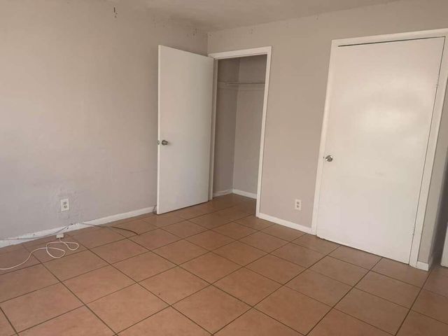 314 Douglass Avenue 318, West Palm Beach, FL 33401