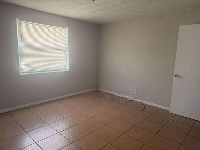 314 Douglass Avenue 318, West Palm Beach, FL 33401