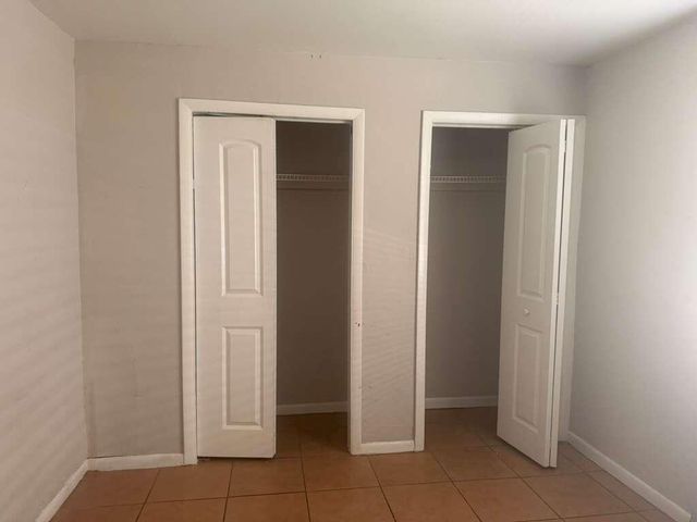 314 Douglass Avenue 318, West Palm Beach, FL 33401