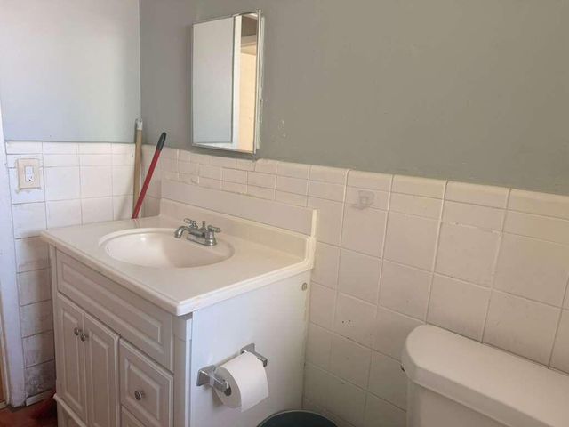 314 Douglass Avenue 318, West Palm Beach, FL 33401