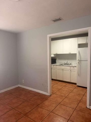 314 Douglass Avenue 318, West Palm Beach, FL 33401