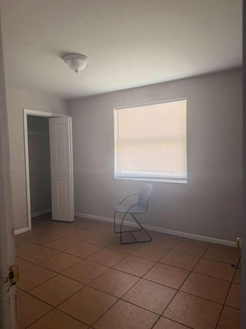 314 Douglass Avenue 318, West Palm Beach, FL 33401