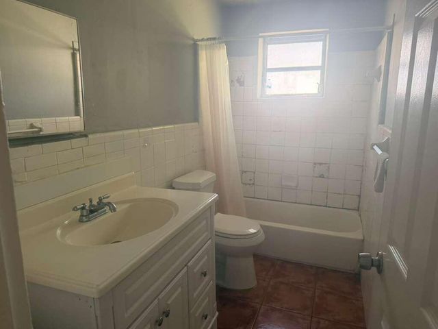 314 Douglass Avenue 318, West Palm Beach, FL 33401