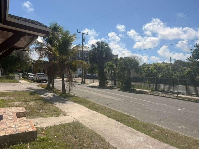 314 Douglass Avenue 318, West Palm Beach, FL 33401