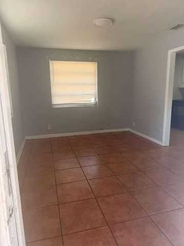 314 Douglass Avenue 318, West Palm Beach, FL 33401