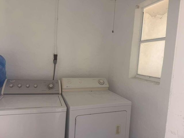 314 Douglass Avenue 318, West Palm Beach, FL 33401