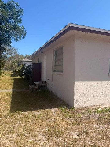314 Douglass Avenue 318, West Palm Beach, FL 33401