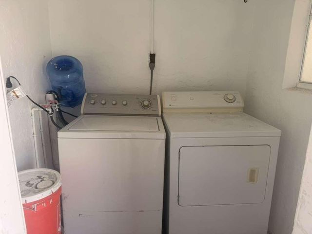 314 Douglass Avenue 318, West Palm Beach, FL 33401