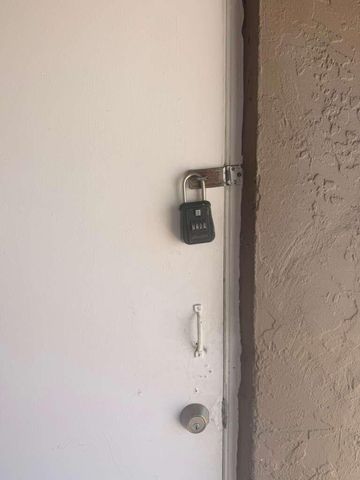 314 Douglass Avenue 318, West Palm Beach, FL 33401