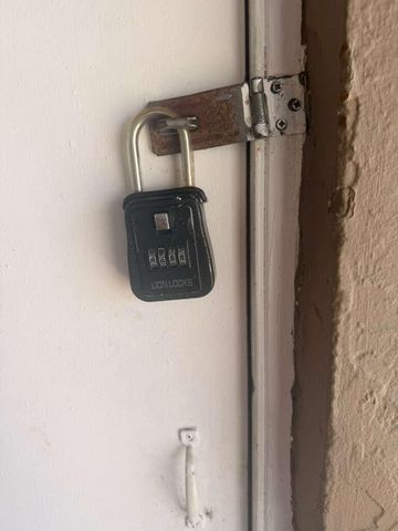 314 Douglass Avenue 318, West Palm Beach, FL 33401