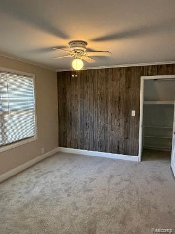 22258 Francis Street, Dearborn, MI 48124